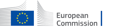 eu com logo