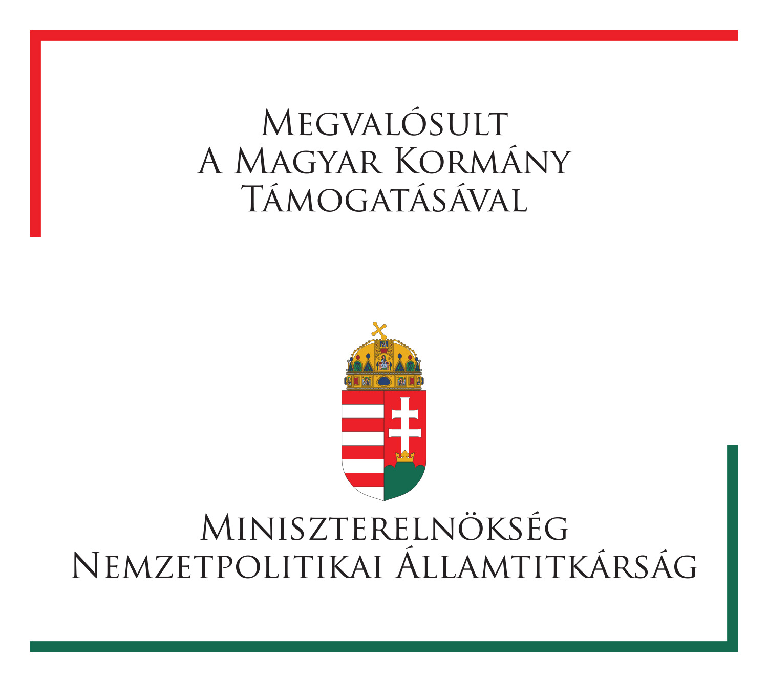 megvalosult 2022