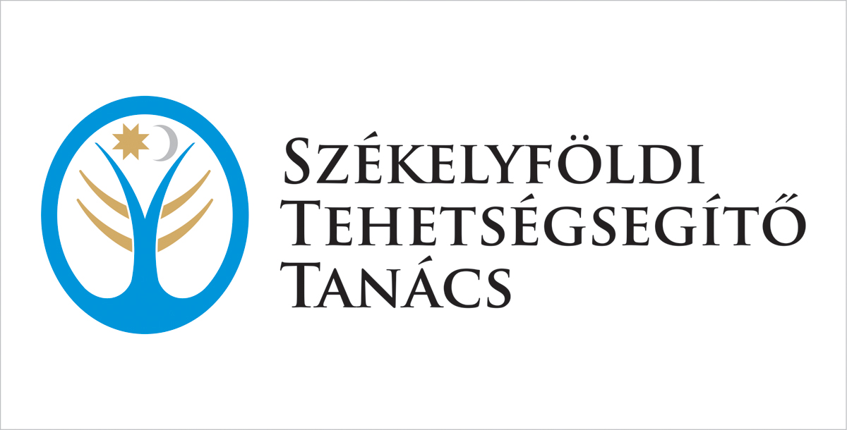 sztt logo vegleges ovalis